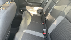 Volkswagen Taigo 1.0 TSI Match 5dr Petrol Hatchback